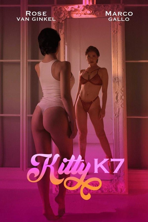 [18+] Kitty K7 (2022) UNRATED HDRip download full movie